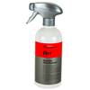 RRR 359500 von Koch Chemie