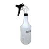Sprühflasche von Koch Chemie