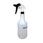 Koch Chemie Sprühflasche