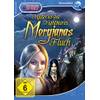 Mysteries and Nightmares Morgianas Fluch von Plaion