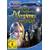 Koch Mysteries and Nightmares Morgianas Fluch
