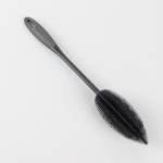 Kochblume Flaschenbürste 22965