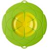 72012LIME von Kochblume
