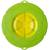 Kochblume 72012LIME