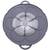 Kochblume 72011ANTHRACITE