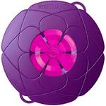 Kochblume L-29-10