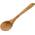 C182026 von Cilio