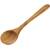 Cilio C182026