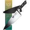 Kochmesser GS-6inch-Chef von Dalstrong