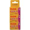 Kodacolor Gold von Kodak