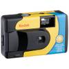 1007087 von Kodak