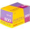 1451855 von Kodak