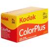 6031454 von Kodak