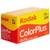 Kodak 6031454
