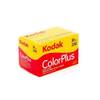 6031470 von Kodak