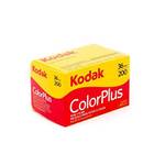 Kodak 6031470