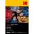 Kodak 9891161