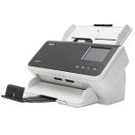 Kodak Alaris s2080 W