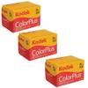 colorplus von Kodak