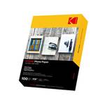 Kodak Fotopapier