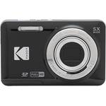 Kodak Pixpro FZ55
