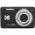 Kodak Pixpro FZ55