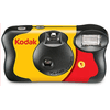 FunSaver  von Kodak