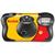 Kodak FunSaver 