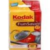 Funsaver von Kodak