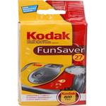Kodak FunSaver Einwegkamera