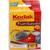 Kodak FunSaver Einwegkamera