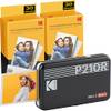 P210 von Kodak