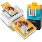 Kodak PAC_PD460