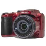 Kodak Pixpro Astro Zoom AZ255-RD