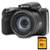 Kodak Pixpro Astro Zoom AZ405