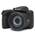 AZ405-BK von Kodak