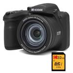 Kodak Pixpro Astro Zoom AZ405