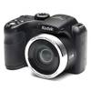 Pixpro Astro AZ252 von Kodak