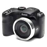 Kodak Pixpro Astro AZ252