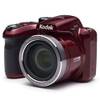 Pixpro AZ401 von Kodak