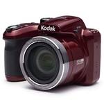 Kodak Pixpro AZ401