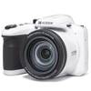 Pixpro AZ405-WH von Kodak