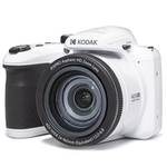 Kodak Pixpro AZ405-WH