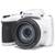 Kodak Pixpro AZ405-WH