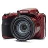 Pixpro AZ425 von Kodak
