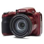 Kodak Pixpro AZ425
