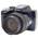 AZ652-BK von Kodak