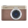 Pixpro C1 von Kodak