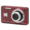Pixpro FZ55-16 von Kodak