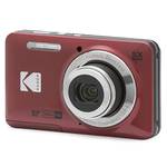 Kodak Pixpro FZ55-16